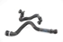 Picture of Conjunto de tubos de água Citroen Berlingo Combi de 2008 a 2012 | 9684589080
9671124980
9684589080
9684684280
9684684180