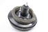 Imagen de Servofreno Citroen Berlingo Combi de 2008 a 2012