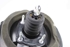 Imagen de Servofreno Citroen Berlingo Combi de 2008 a 2012