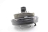Imagen de Servofreno Citroen Berlingo Combi de 2008 a 2012