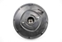 Imagen de Servofreno Citroen Berlingo Combi de 2008 a 2012