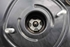 Imagen de Servofreno Citroen Berlingo Combi de 2008 a 2012