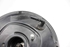 Imagen de Servofreno Citroen Berlingo Combi de 2008 a 2012