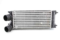 Imagem de Radiador do intercooler Citroen Berlingo Combi de 2008 a 2012 | VALEO
M144105C
9684212480