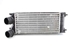 Imagem de Radiador do intercooler Citroen Berlingo Combi de 2008 a 2012 | VALEO
M144105C
9684212480