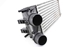Imagem de Radiador do intercooler Citroen Berlingo Combi de 2008 a 2012 | VALEO
M144105C
9684212480