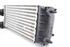 Imagem de Radiador do intercooler Citroen Berlingo Combi de 2008 a 2012 | VALEO
M144105C
9684212480