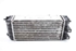 Imagem de Radiador do intercooler Citroen Berlingo Combi de 2008 a 2012 | VALEO
M144105C
9684212480