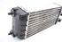 Imagem de Radiador do intercooler Citroen Berlingo Combi de 2008 a 2012 | VALEO
M144105C
9684212480
