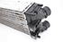 Imagem de Radiador do intercooler Citroen Berlingo Combi de 2008 a 2012 | VALEO
M144105C
9684212480