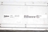 Imagem de Radiador do intercooler Citroen Berlingo Combi de 2008 a 2012 | VALEO
M144105C
9684212480