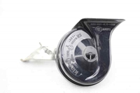 Picture of Buzina Citroen Berlingo Combi de 2008 a 2012 | 9685937280