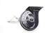 Picture of Buzina Citroen Berlingo Combi de 2008 a 2012 | 9685937280