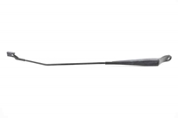 Picture of Front Right Wiper Arm Bracket  Citroen Berlingo Combi from 2008 to 2012 | 9682974780