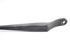 Picture of Front Right Wiper Arm Bracket  Citroen Berlingo Combi from 2008 to 2012 | 9682974780