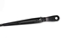 Picture of Front Right Wiper Arm Bracket  Citroen Berlingo Combi from 2008 to 2012 | 9682974780