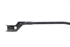 Picture of Front Right Wiper Arm Bracket  Citroen Berlingo Combi from 2008 to 2012 | 9682974780