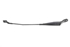 Picture of Front Left Wiper Arm Bracket Citroen Berlingo Combi from 2008 to 2012 | 9682974380