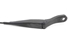 Picture of Front Left Wiper Arm Bracket Citroen Berlingo Combi from 2008 to 2012 | 9682974380