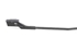 Picture of Front Left Wiper Arm Bracket Citroen Berlingo Combi from 2008 to 2012 | 9682974380