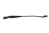 Picture of Front Left Wiper Arm Bracket Citroen Berlingo Combi from 2008 to 2012 | 9682974380