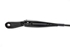 Picture of Front Left Wiper Arm Bracket Citroen Berlingo Combi from 2008 to 2012 | 9682974380