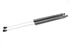 Picture of Amortecedor de mala (par) Citroen Berlingo Combi de 2008 a 2012 | 9681426980