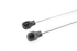Picture of Amortecedor de mala (par) Citroen Berlingo Combi de 2008 a 2012 | 9681426980
