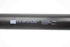 Picture of Amortecedor de mala (par) Citroen Berlingo Combi de 2008 a 2012 | 9681426980