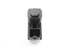 Imagen de Válvula / interruptor de luz de freno Ford Fiesta de 2008 a 2012 | 4M5T-7C534-AA