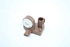 Bild von Airbagsensor Seitenwand links Ford Fiesta aus 2008 zu 2012 | 8V51-14B342-AB