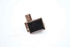 Bild von Airbagsensor Seitenwand links Ford Fiesta aus 2008 zu 2012 | 8V51-14B342-AB
