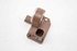 Bild von Airbagsensor Seitenwand links Ford Fiesta aus 2008 zu 2012 | 8V51-14B342-AB