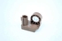 Imagen de Sensor de airbag del panel lateral derecho Ford Fiesta de 2008 a 2012 | 8V51-14B342-AG