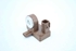 Imagen de Sensor de airbag del panel lateral derecho Ford Fiesta de 2008 a 2012 | 8V51-14B342-AG