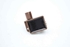 Imagen de Sensor de airbag del panel lateral derecho Ford Fiesta de 2008 a 2012 | 8V51-14B342-AG
