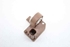 Imagen de Sensor de airbag del panel lateral derecho Ford Fiesta de 2008 a 2012 | 8V51-14B342-AG