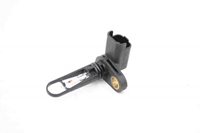 Imagen de Sensor de temperatura del aire de admisión Ford Fiesta de 2008 a 2012 | 96646125