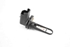 Imagen de Sensor de temperatura del aire de admisión Ford Fiesta de 2008 a 2012 | 96646125