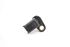 Imagen de Sensor de temperatura del aire de admisión Ford Fiesta de 2008 a 2012 | 96646125