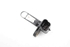 Imagen de Sensor de temperatura del aire de admisión Ford Fiesta de 2008 a 2012 | 96646125