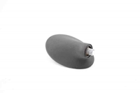 Immagine di Base dell'antenna Ford Fiesta da 2008 a 2012