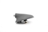 Immagine di Base dell'antenna Ford Fiesta da 2008 a 2012