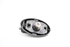 Immagine di Base dell'antenna Ford Fiesta da 2008 a 2012
