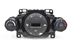 Imagem de Consola de chauffage / ar condicionado Ford Fiesta de 2008 a 2012 | 8A6T-18C612-AG
