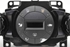 Imagem de Consola de chauffage / ar condicionado Ford Fiesta de 2008 a 2012 | 8A6T-18C612-AG