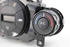 Imagem de Consola de chauffage / ar condicionado Ford Fiesta de 2008 a 2012 | 8A6T-18C612-AG