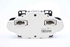 Imagem de Consola de chauffage / ar condicionado Ford Fiesta de 2008 a 2012 | 8A6T-18C612-AG