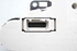 Imagem de Consola de chauffage / ar condicionado Ford Fiesta de 2008 a 2012 | 8A6T-18C612-AG
