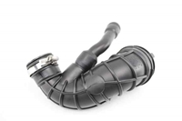 Imagen de Tubo del turbocompressor Ford Fiesta de 2008 a 2012 | 9642212280